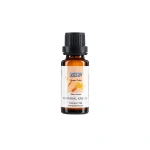 ZEERO Çamaşır Kokusu Portakal Kabuğu Yağı 20 ml