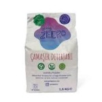 ZEERO  Çamaşır Deterjanı (Renkliler için)
