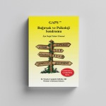 BAĞIRSAK VE PSİKOLOJİ SENDROMU İÇİN DOĞAL TEDAVİ YÖNTEMİ