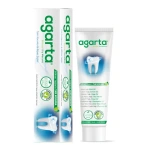 Doğal Bitki Özlü Florürsüz Diş Macunu 100 Ml/130 Gr - Görsel 3